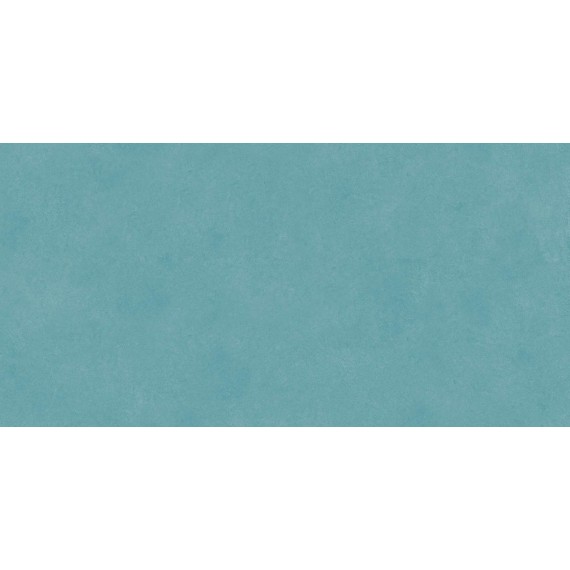 Керамогранит NTTVL99824M Керамогранит Sketch Art Ocean Matt 60x120