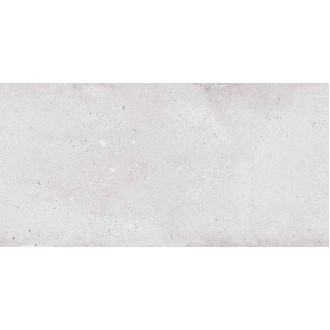 NTTVL99825M Керамогранит Rockstar Venice Matt 60x120