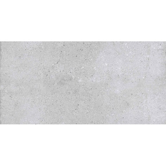 Керамогранит NTTVL99826M Керамогранит Rockstar New York Matt 60x120