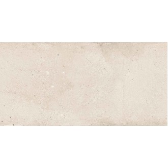 NTTVL99827M Керамогранит Rockstar Detroit Matt 60x120