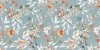 NTTVL99829M Керамогранит Sketch Art Meadow Matt 60x120