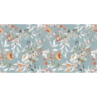 NTTVL99829M Керамогранит Sketch Art Meadow Matt 60x120