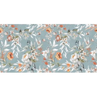 NTTVL99829M Керамогранит Sketch Art Meadow Matt 60x120