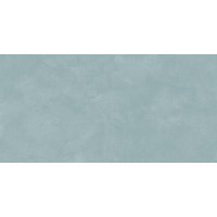 NTTVL99833M Керамогранит Sketch Art River Matt 60x120