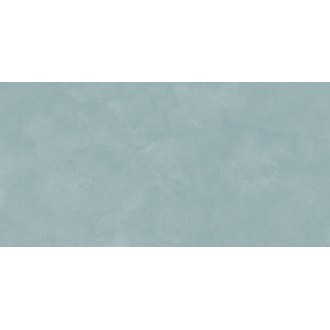 NTTVL99833M Керамогранит Sketch Art River Matt 60x120