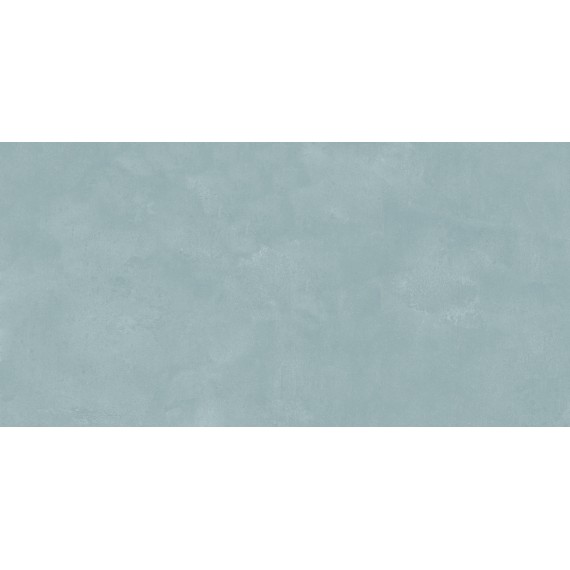 Керамогранит NTTVL99833M Керамогранит Sketch Art River Matt 60x120