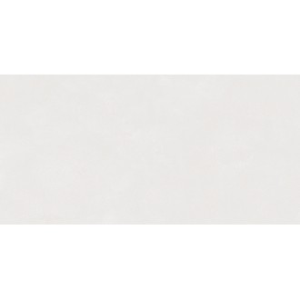 NTTVL99834M Керамогранит Sketch Art Wind Matt 60x120