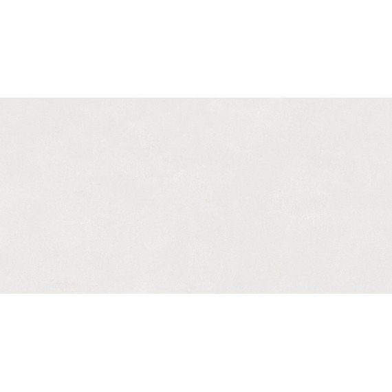 Керамогранит NTTVL99834M Керамогранит Sketch Art Wind Matt 60x120