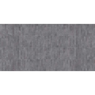 NTTVL99843GC Керамогранит Melu Ashi Glossy Carving 60x120