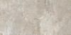 NTTVL99844D Керамогранит Axion Cold Mars Sugar Carving 60x120