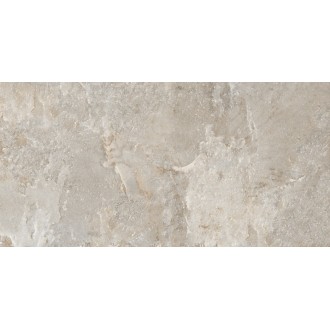 NTTVL99844D Керамогранит Axion Cold Mars Sugar Carving 60x120