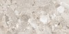 NTTVL99846D Керамогранит Terrazzo Beige Creative 4D 60x120