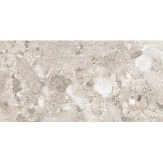 NTTVL99846D Керамогранит Terrazzo Beige Creative 4D 60x120