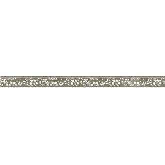 NT/A189/15000 Плитка Фонтанка золотой 40x3