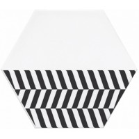 NT/A207/SG2300 Керамогранит Буранелли ёлочка 20*23.1