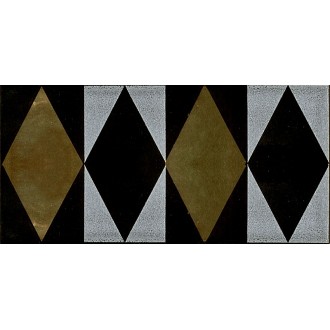 NT/A217/16013 Плитка Граньяно золото 7.4*15