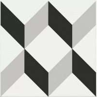 NT/A245/5009 Плитка Декор Ателье 20х20