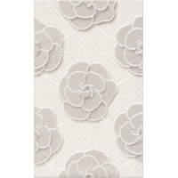 NT/A251/6352 Плитка Багатель 25*40