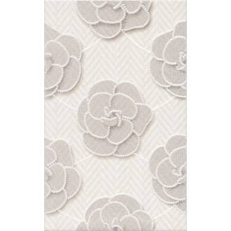 NT/A251/6352 Плитка Багатель 25*40