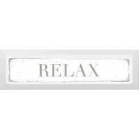 NT/A27/9001 Плитка Relax зеленый 8,5*28,5