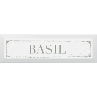 NT/A36/9001 Плитка Bazil зеленый 8,5*28,5