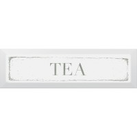 NT/A54/9001 Плитка Tea зеленый 8,5*28,5