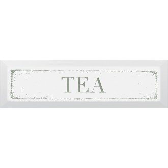 NT/A54/9001 Плитка Tea зеленый 8,5*28,5