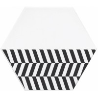 NT/B207/24001 Плитка Декор Буранелли 20х23,1