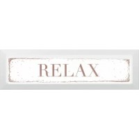 NT/C27/9001 Плитка Relax карамель 8,5*28,5