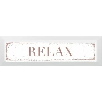 NT/C27/9001 Плитка Relax карамель 8,5*28,5