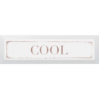 NT/C28/9001 Плитка Cool карамель 8,5*28,5