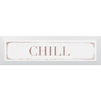 NT/C31/9001 Плитка Chill карамель 8,5*28,5