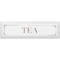 NT/C54/9001 Плитка Tea карамель 8,5*28,5