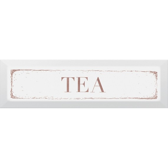 Ступени NT/C54/9001 Плитка Tea карамель 8,5*28,5