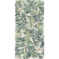 NU00BAED Керамогранит Nuances Eden SQ. 120x60