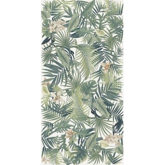 NU00BAED Керамогранит Nuances Eden SQ. 120x60