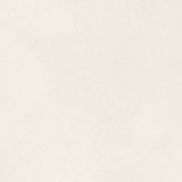 NU0168 Керамогранит Nuances Bianco Sq. 60x60