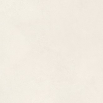 NU0168 Керамогранит Nuances Bianco Sq. 60x60