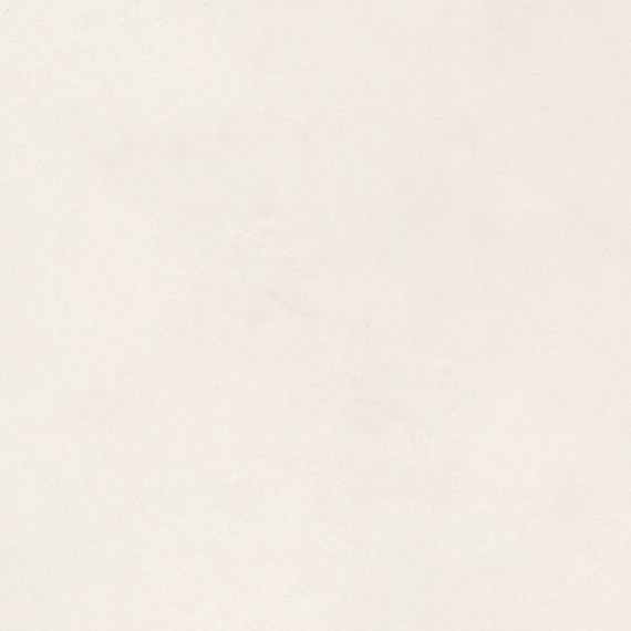Керамогранит NU0168 Керамогранит Nuances Bianco Sq. 60x60