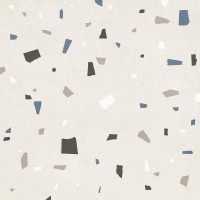 NU0188C NUANCES BIANCO COCCIO 80x80