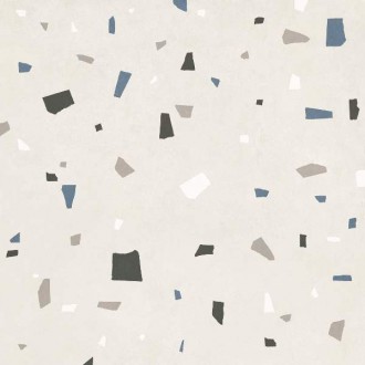 NU0188C NUANCES BIANCO COCCIO 80x80