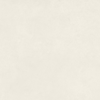 NU0188 NUANCES BIANCO 80x80