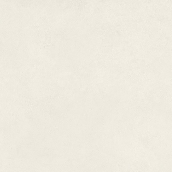 Керамогранит NU0188 NUANCES BIANCO 80x80