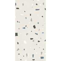 NU01BAC NUANCES BIANCO COCCIO SQ. 120X60