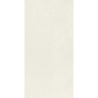 NU01BA NUANCES BIANCO SQ. 120X60