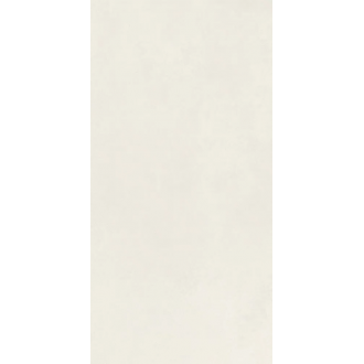 NU01BA NUANCES BIANCO SQ. 120X60