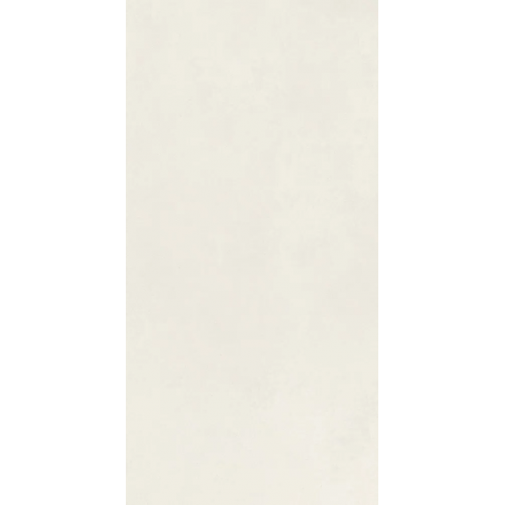 Керамогранит NU01BA NUANCES BIANCO SQ. 120X60