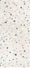 NU01XPAC NUANCES BIANCO COCCIO SQ. 6mm 120X280