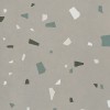 NU0288C NUANCES GRIGIO COCCIO 80x80