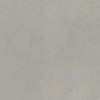 NU0288 NUANCES GRIGIO 80x80